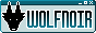 A button to werewolfnoir's site